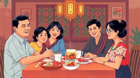 hiyak in tagalog|HIYA (Tagalog).